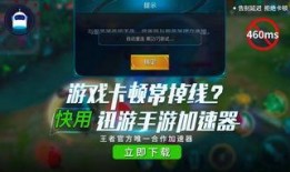 银枝技能爆料最新,神秘力量觉醒，战力再升级！