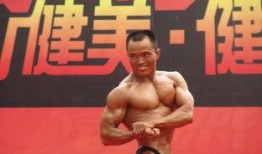 金城健美爆料视频大全,揭秘健身圈幕后真相