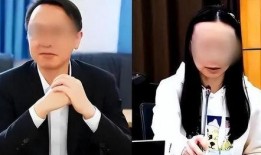 张婉婷业内人士爆料视频,独家爆料视频深度解析