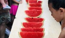 吃瓜的娱乐小能手